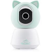 ETA Electronic Babysitter ETA MIMI 9306 90000 | White/Green | Baby Monitor ETA930690000
