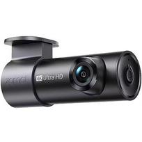 70mai M310 4K 6971669788476