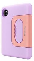 BLACKVIEW Tab 20 Kids 10.1" 4GB 64GB Unicorn Purple