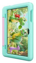 BLACKVIEW Tab 20 Kids 10.1" 4GB 64GB Fairy Green