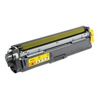 BROTHER Toner TN-241Y for HL-3140/50/70