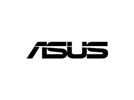 ASUS Wireless Router||Wireless Router|19000Mbps|Wi-Fi 6|Wi-Fi 7|IEEE 802.11a|IEEE 802.11b|IEEE 802.11g|IEEE 802.11n|IEEE 802.11ac|IEEE 802.11ax|USB 2.0|USB 3.2|1x10/100/1000M|1x2.5GbE|1x10GbE|Number