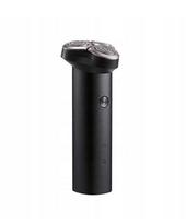 Xiaomi S101 Rotary Shaver Blue