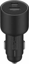 Xiaomi BHR6814GL Car Charger, 67W