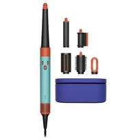 DYSON Airwrap Multistyler i.d. Straight+Wavy patina/topaz