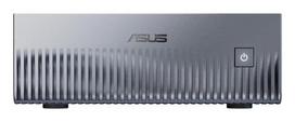 ASUS Ascent GX10-GG0027BN Supercomputer Blackwell Superchip Nvidia GB10 128GB/4TB DOS DGX Spark