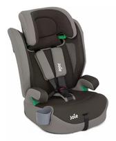 Joie Elevate R129 car seat, 76 - 150 cm, Toffee (C2216ABTOF000)