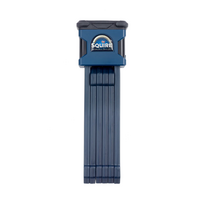 Toggle lock SQUIRE Stronghold FL/850