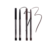 Vandeniui Atsparus Akių Pieštukas Statement Gel Liner