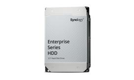 SYNOLOGY HAT5320-8T. 3.5” SATA HDD, 8TB |