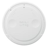 HONOR Choice LiTag tracker, white (5504ADUM)