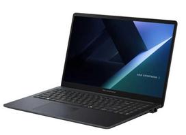 ASUS ExpertBook B1 B1503CVA-S78018W 15.6" FHD IPS 210H 16GB 512GB SSD EN W11