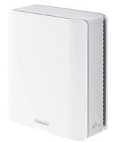 ASUS ZenWiFi BT8 Tri-Band WiFi 7 Mesh (1pk)