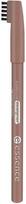Essence Eyebrow Designer 05 Soft Blonde 1g