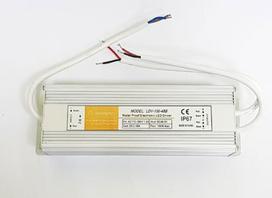 ExtraDigital Power Adapter L-100-48 48V / 2A / 100W