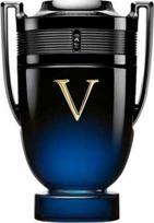 Paco Rabanne Invictus Victory Elixir M 100