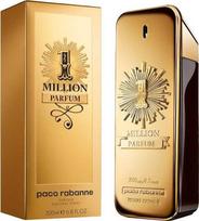 Paco Rabanne 1 Million Parfum Extract 200 ml