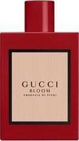 Gucci  Bloom Ambrosia Di Fiori Intense EDP 30 ml