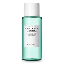 SKIN1004 Madagascar Centella Tea-Trica Purifying Toner 210ml