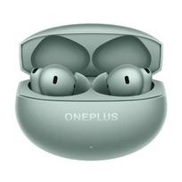ONEPLUS Nord Buds 4 Headphones