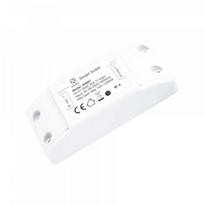 Woox R4967 Smart Integrational Switch