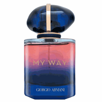 Giorgio Armani Armani My Way Le Parfum perfume for women 50ml