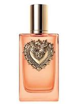 Dolce  AND amp; Gabbana Devotion Intense EDP Spray W 30ml