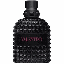 Valentino Born In Roma Extradose Men's Eau de Parfum Spray