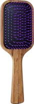 Anwen Hair Brush wooden hairbrush