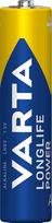 Varta Longlife Power AAA Cube 24pcs