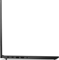 LENOVO ThinkPad E16 G1 16 FHD+ IPS i5-1335U 16GB 512SSD EN W11Pro 21JN0040US