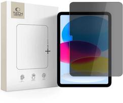 Tech-Protect Glass Spy+ iPad 10.9" 10th Gen 2022 1pc