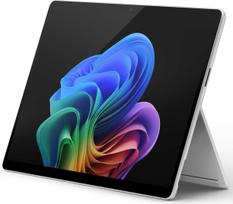 MICROSOFT Surface Pro 11 Copilot+ 13" U5-236V 32GB 256GB WiFi W11Pro Platinum
