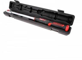 KS Tools 1/2" Torque Wrench INFINITOOL 20-200 Nm,