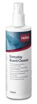 NOBO Everyday Whiteboard Cleaner Spray 250ml