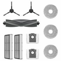 DREAME DRAC6397 vacuum accessory/supply Accessory kit Robot vacuum