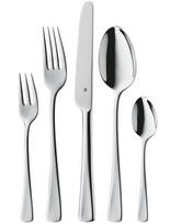 WMF 1148009990 flatware set 60 pc(s) Stainless steel