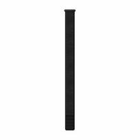 Garmin  UltraFit Nylon Straps (20 mm)