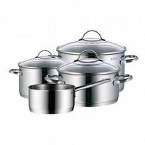 WMF 4000530650139 pan set 4 pc(s)