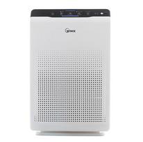 Winix ZERO 35 m² 51 dB 70 W Black, White