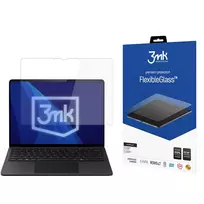 3mk Protection Hybrid glass 3mk FlexibleGlass for Microsoft Surface Laptop Copilot+ 13"