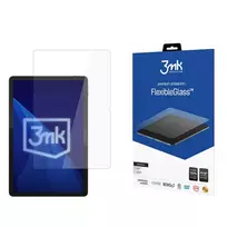 3mk Protection Hybrid glass 3mk FlexibleGlass™ for Lenovo Tab 10.1" TB311FU