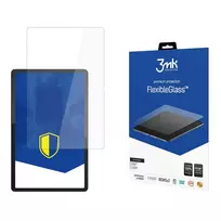 3mk Protection Hybrid glass 3mk FlexibleGlass™ on Lenovo Tab K11 Plus