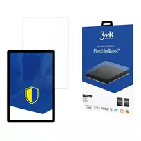 3mk Protection Hybrid glass 3mk FlexibleGlass for Xiaomi Redmi Pad Pro 5G - up to 13"