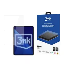 3mk Protection Hybrid glass 3mk FlexibleGlass for Xiaomi Pad 7|7 Pro - up to 13"