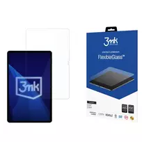 3mk Protection Hybrid glass 3mk FlexibleGlass for Honor Pad X9 | X9a - up to 13"
