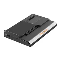 Peladn S-1 Docking Station Thunderbolt 3