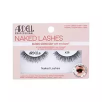 Ardell Naked Lashes - #428