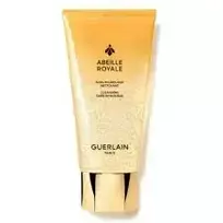 Guerlain  Abeille Royale Cleansing Foam Treatment 175 ml
