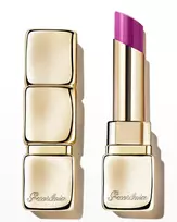 Guerlain  KissKiss Bee Glow Lip Repair Balm #809-Lavender 3.2 G 3.2 g